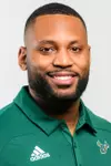 AJ Artis (H. 21)
