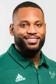 A.J. Artis