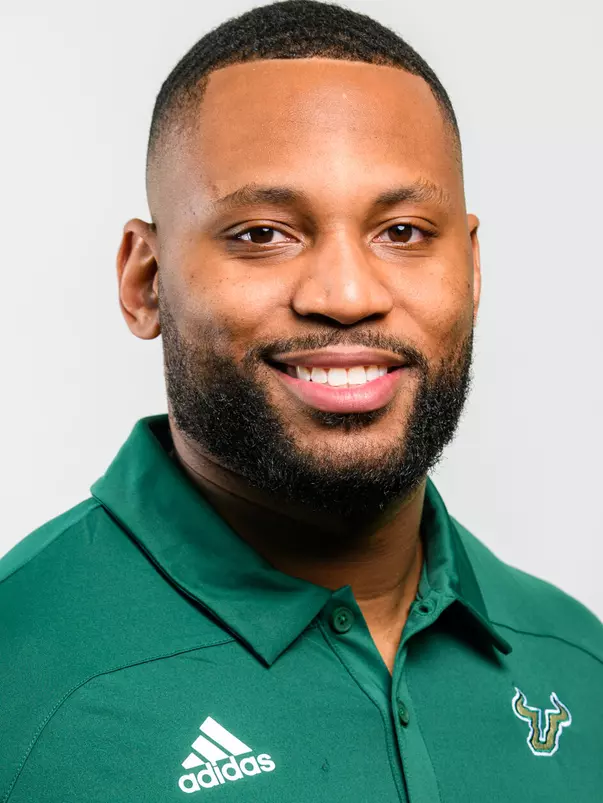 AJ Artis (H. 21)