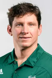 Allen Mogridge