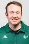 Cam Aiken (H.21)