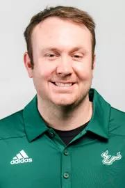 Cam Aiken