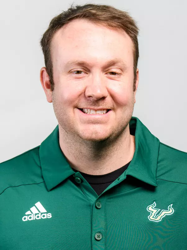 Cam Aiken (H.21)