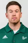 Charlie Weis Jr. (H.21)