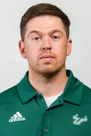 Charlie Weis Jr.
