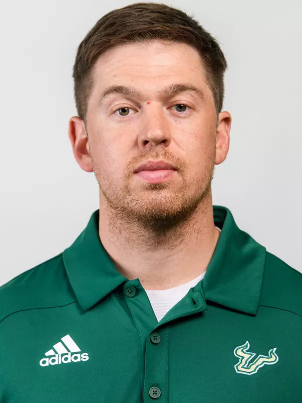 Charlie Weis Jr. (H.21)