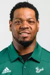 Da'Quan Bowers (H.21)