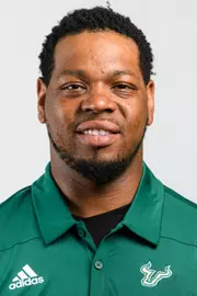 Da'Quan Bowers