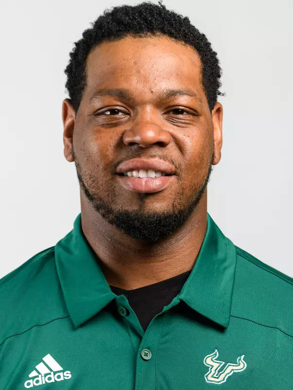 Da'Quan Bowers (H.21)