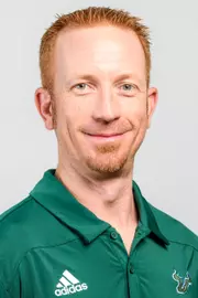 Daniel Da Prato