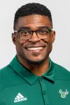 Ernie Sims (H.21)