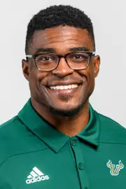 Ernie Sims