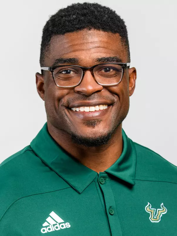 Ernie Sims (H.21)