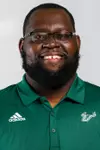 Kalon Davis (H.21)