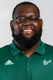 Kalon Davis