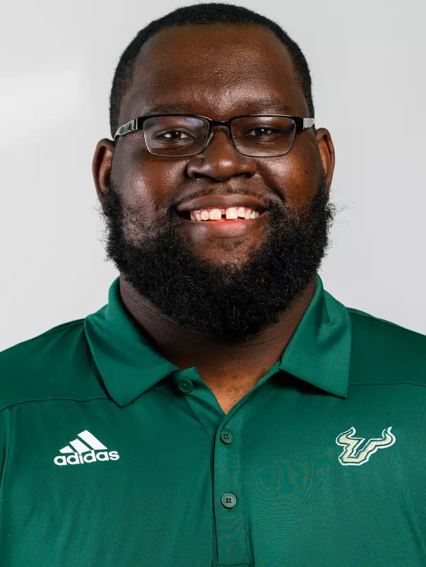 Kalon Davis (H.21)