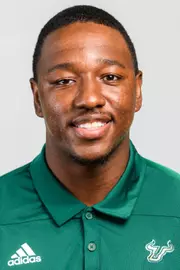 Quinshad Davis