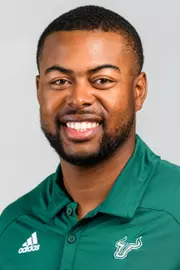 Xavier Dye