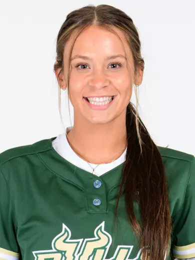 Lauren Bevis