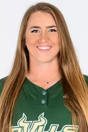 Georgina Corrick