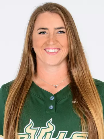 Georgina Corrick