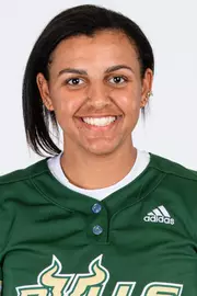 Devyne Davis