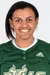 Mississippi State