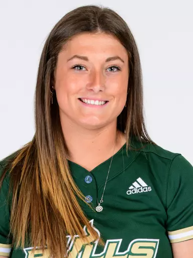 Payton Dixon