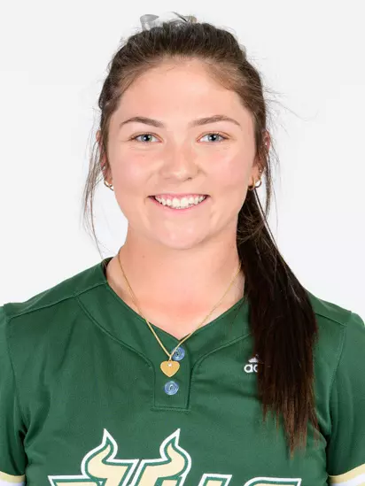 Josie Foreman