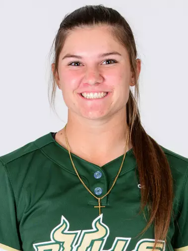 Emilee Hanlon