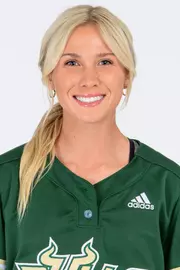 Alexis Johns