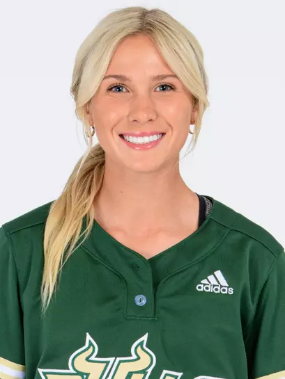 Alexis Johns