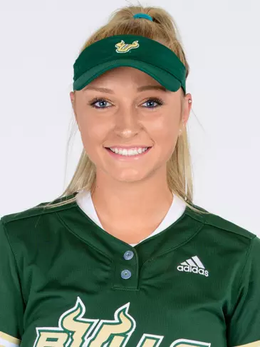 Lexie Kopko