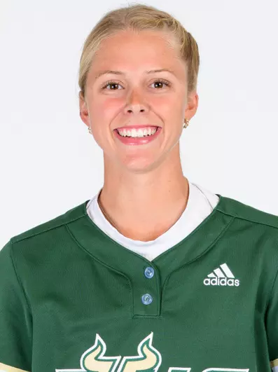 Bailee Leistl