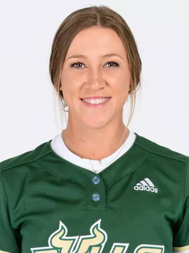 Megan Pierro