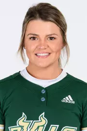 Erin Poepping