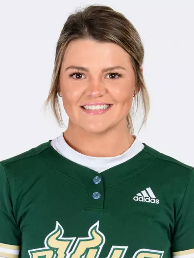 Erin Poepping