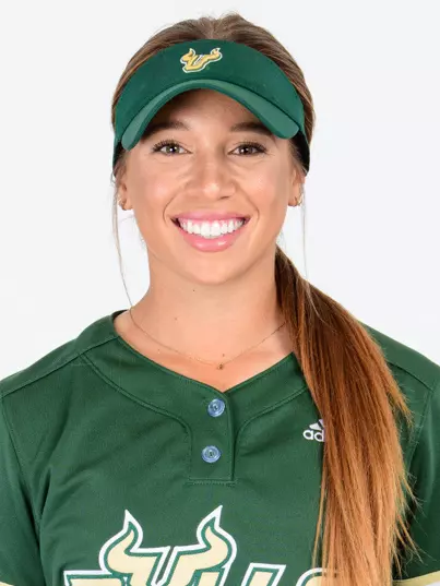 Alanah Rivera
