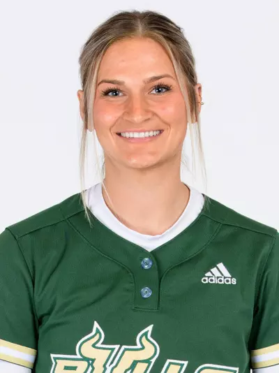 Meghan Sheehan