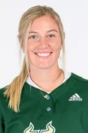Alexis Swearingen