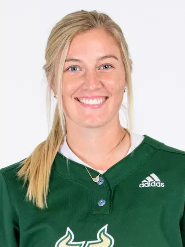 Alexis Swearingen