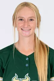 Courtney Waldo