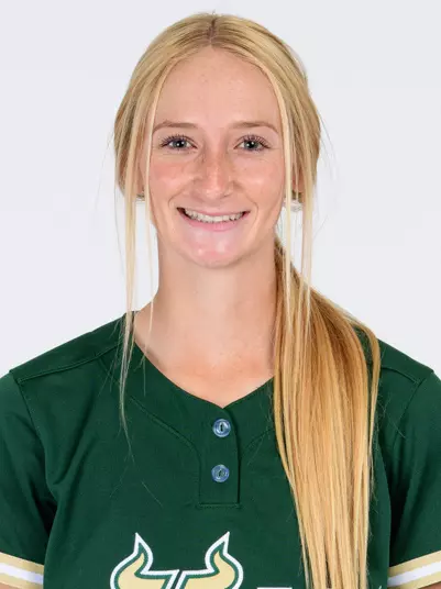 Courtney Waldo