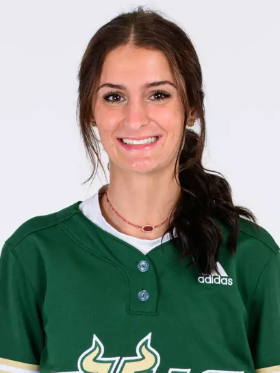 Natalie Zweig