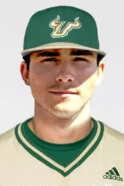 Matt Ruiz (H.21)
