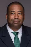 Larry Dixon. 18-USF Headshots