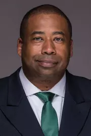 Larry Dixon