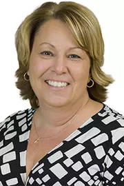 Barbara Riffe