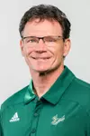 Bobby Bentley (H.2021)