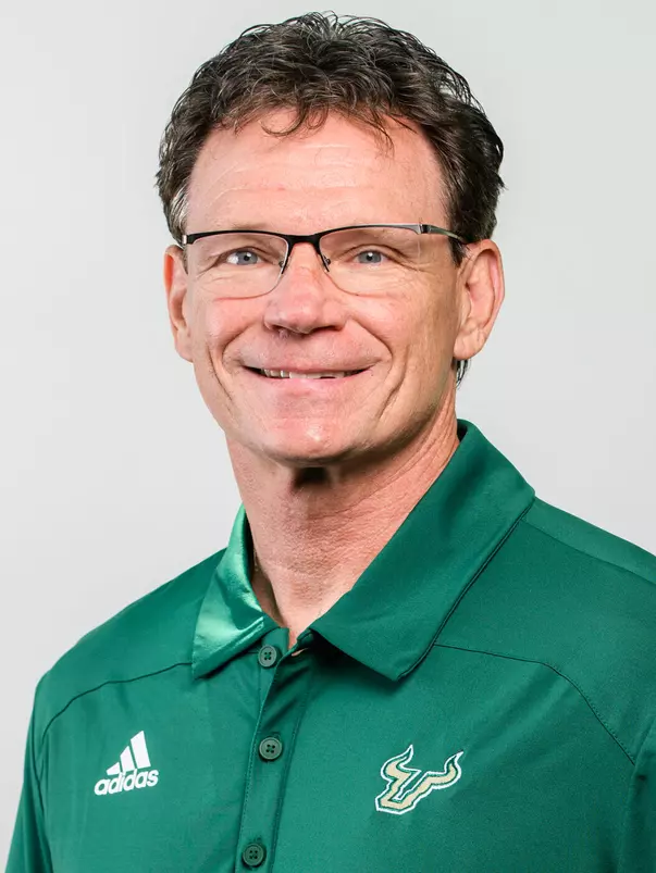 Bobby Bentley (H.2021)
